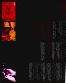 gins_leap / dubb_speak Catalogue