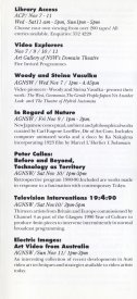 1990_5th_Australian_International_Video_Festival_Program_04.jpeg