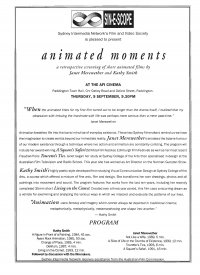 Animated_Moments_Program_02.jpg