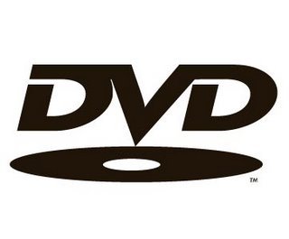 dvd_logo.jpg