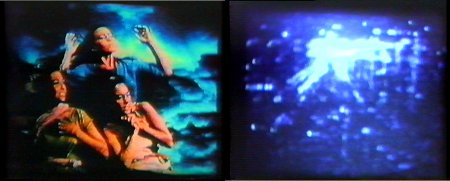 hymn_1983_video_installation.jpg