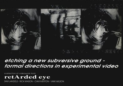 1995_Retarded_Eye_Program_01.jpg