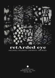 1995_Retarded_Eye_Program_04.jpg