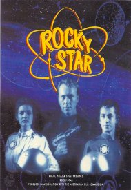 rocky_star_poster.jpg