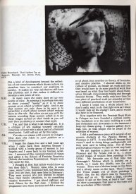 1980_LIP_Article_05.jpg