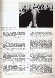 1980_LIP_Article_07.jpg