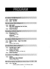 Splash - The Sydney Film & Video Event - Program05.jpg