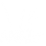 Australian Network for Art and Technology