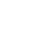 d\Lux | Media Arts