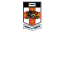 UNSW Art &amp; Design